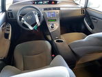 Toyota Prius 2013