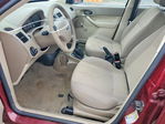 Ford Focus 2006
