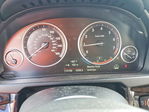BMW X5 2016