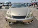 Lexus ES 2005