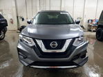 Nissan Rogue 2019