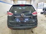 Nissan Rogue 2015