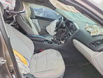 Kia Optima 2013