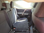 Toyota RAV 4 2018