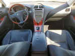 Lexus ES 2007