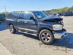 Dodge RAM 2007