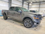 Ford F-150 2025