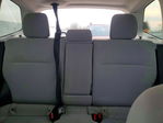 Subaru Forester 2015