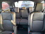 Honda Odyssey 2019