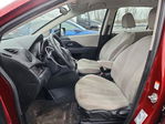 Mazda 5 2012