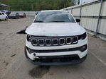 Jeep Compass 2024