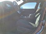 Dodge Charger 2014