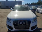 Audi Q5 2015