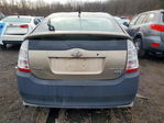Toyota Prius 2009