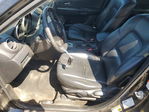 Mazda 3 2008