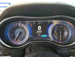 Chrysler 300 2015