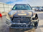 Honda CR-V 2004