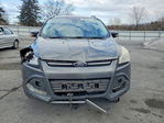 Ford Escape 2016