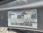 Mazda 3 2015