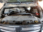 RAM 1500 2016