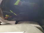 Buick Enclave 2025