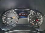 Nissan Pathfinder 2018