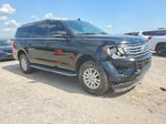 Ford Expedition 2021