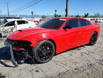 Dodge Charger 2023