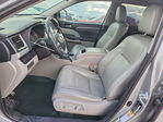 Toyota Highlander 2017