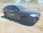 Audi Q7 2019