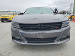 Dodge Charger 2016