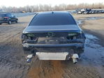 BMW Series 3 2021