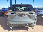 Toyota RAV 4 2021