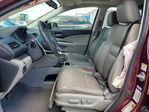 Honda CR-V 2012
