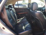 Lexus RX 2004