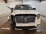 Lincoln Navigator 2019