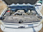 Chevrolet Silverado 2011