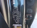 Kia K4 2026