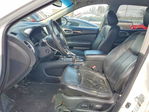 Nissan Pathfinder 2014