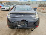 Mitsubishi Eclipse 2008