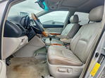 Lexus RX 2009
