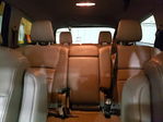 Honda Pilot 2017