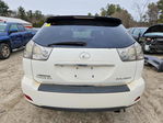 Lexus RX 2007