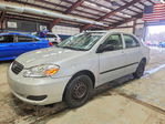 Toyota Corolla 2006