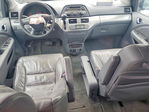Honda Odyssey 2005