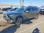 Subaru Outback 2020