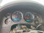 GMC Sierra 2011