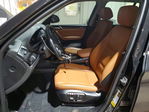 BMW X3 2015