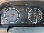 Dodge RAM 2012