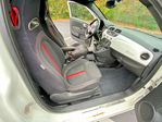 Fiat 500 2013